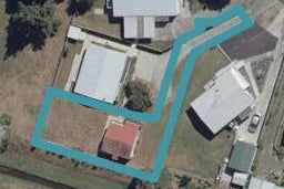 22A Shelley Jane Place, Dinsdale, Hamilton