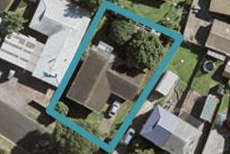 9 Balgowan Terrace, Conifer Grove, Takanini