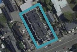 15/77 Carlton Mill Road, Merivale, Christchurch