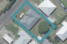 19 Ajax Road, Port Chalmers, Dunedin
