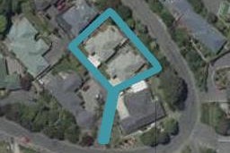 1/25 Happy Home Road, Westmorland, Christchurch