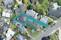 211B Levers Road, Matua, Tauranga