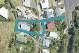 27 Tapeka Road, RUSSELL, Russell