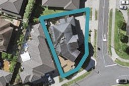 2 Savina Court, Flat Bush, Auckland