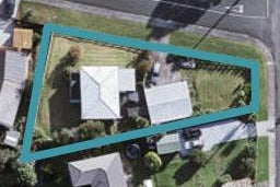 31 Downer Street, Helensville, Helensville