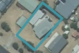 546 Matarangi Drive, Matarangi, Whitianga