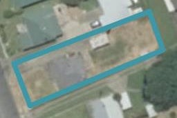 24 Rangitahi Street, Otorohanga, Otorohanga