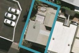 24 Karaka Street, Eden Terrace, Auckland