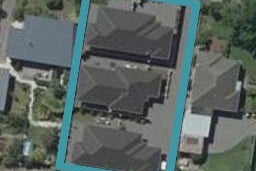 2/42 Grange Street, Hillsborough, Christchurch