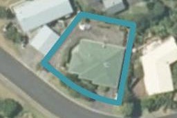 100A Bruce Wallace Place, Whangamata, Whangamata
