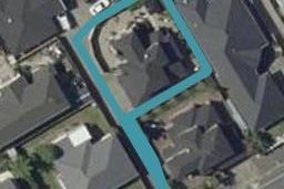 149A Park Road, West End, Palmerston North