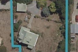80 Caulfeild Street, Ranfurly, Ranfurly