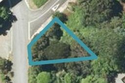 2 Kakapo Rise, Picton
