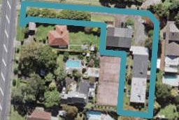 6/109A Te Atatu Road, Te Atatu South, Auckland