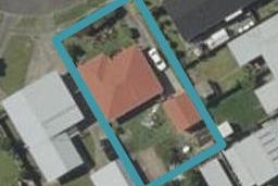 2 Tabak Crescent, Takaro, Palmerston North