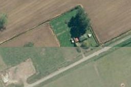 275 Keith Road, Waerenga