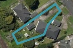 69A Keyte Street, Otangarei, Whangarei