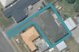 526 Fenwick Street, Mayfair, Hastings