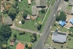 5 Paraone Street, Taumarunui