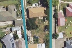 350 Nelson Road, Riverdale, Gisborne