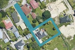 214 Sunset Road, Sunnybrook, Rotorua