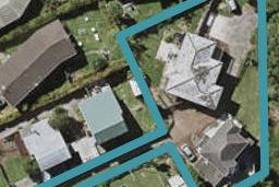 1/114 Sycamore Drive, Sunnynook, Auckland