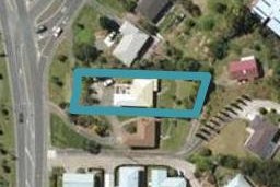 45 Otaika Road, Raumanga, Whangarei