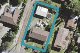 573 Swanson Road, Ranui, Auckland