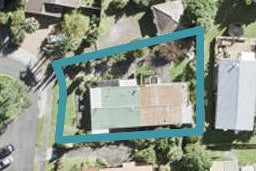 2/20 Halldene Terrace, Red Beach, Whangaparāoa