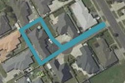 20 Liberty Grove, Kelvin Grove, Palmerston North