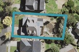 19 Coulthard Terrace, Opaheke, Papakura
