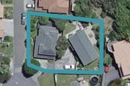 10A Kapil Grove, Khandallah, Wellington