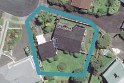 26 Hickford Place, Okato, Okato