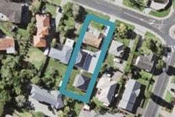 43 Beach Road, Mellons Bay, Auckland