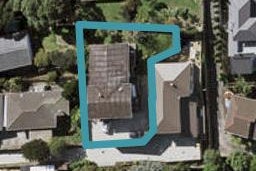 8 Cheval Drive, Totara Vale, Auckland