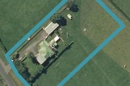18 Hampton Road, Okato, New Plymouth