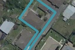 134C Harewood Road, Papanui, Christchurch