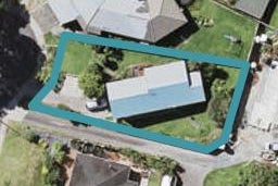 29 Roadley Avenue, Sunnyhills, Auckland
