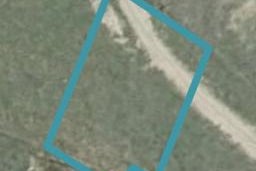 6 Midrun Lane, Luggate, Wānaka