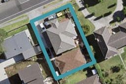 102 Palmers Road, Clendon Park, Auckland