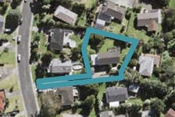 33 Cantina Avenue, Bayview, Auckland