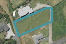 6 Rarere Terrace, Kerikeri, Kerikeri