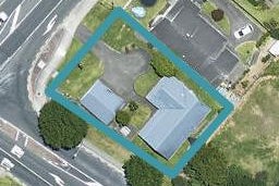 1480 Cameron Road, Greerton, Tauranga