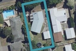 20 Challinor Street, Pukete, Hamilton