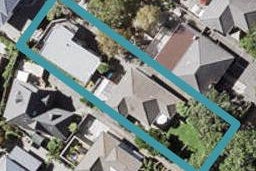 112 Maskell Street, St Heliers, Auckland