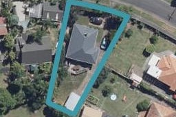 2 Watts Crescent, Hamilton East, Hamilton
