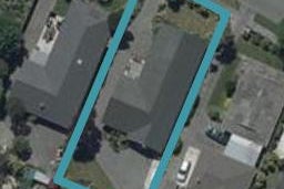 25 Broadfell Avenue, Avonhead, Christchurch