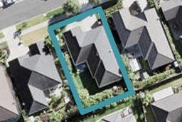 38 Bartlett Drive, Silverdale, Silverdale