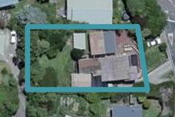 2 Monowai Road, Johnsonville, Wellington