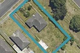 2 Atkinson Street, Kawerau, Kawerau